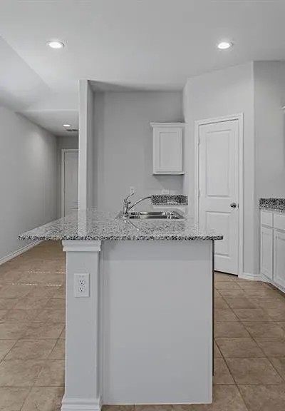 142 DAVIS Lane, Newark TX 76071 - Photo 5