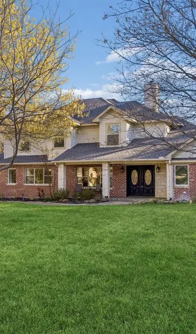 1334 El Patio Drive, Dallas TX 75218