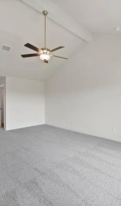 13453 Stage Coach Lane, Cresson TX 76035 - Photo 5