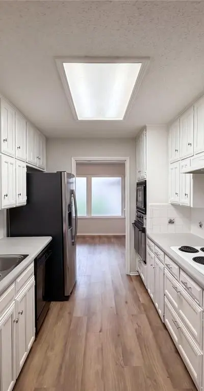 2300 Ridgewood, Bedford TX 76021 - Photo 2