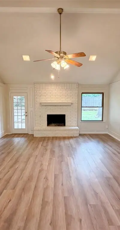 2300 Ridgewood, Bedford TX 76021 - Photo 3
