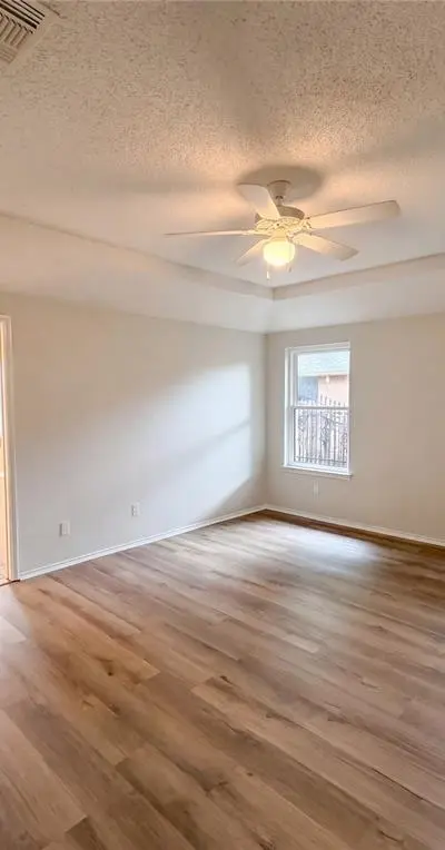 2300 Ridgewood, Bedford TX 76021 - Photo 4