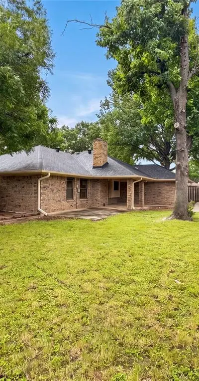 2300 Ridgewood, Bedford TX 76021 - Photo 5