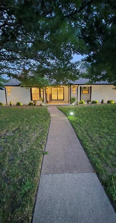 1802 Clover Trail, Richardson TX 75081 - Photo 2