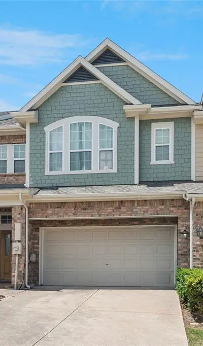 3861 Marcillia Circle, Irving TX 75038 - Photo 2
