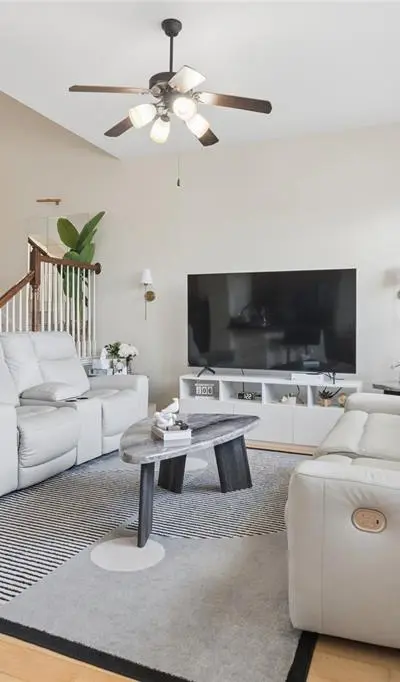 3861 Marcillia Circle, Irving TX 75038 - Photo 3