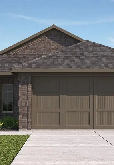 158 DAVIS Lane, Newark TX 76071
