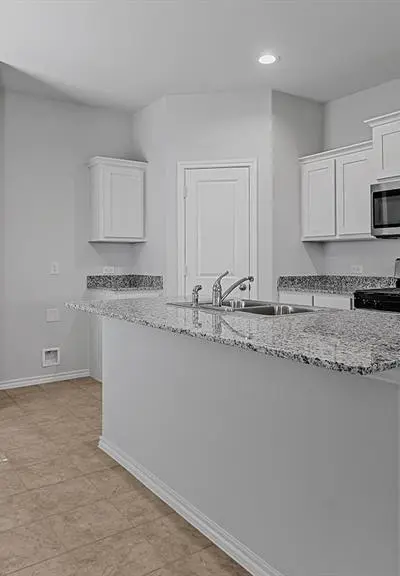 158 DAVIS Lane, Newark TX 76071 - Photo 2