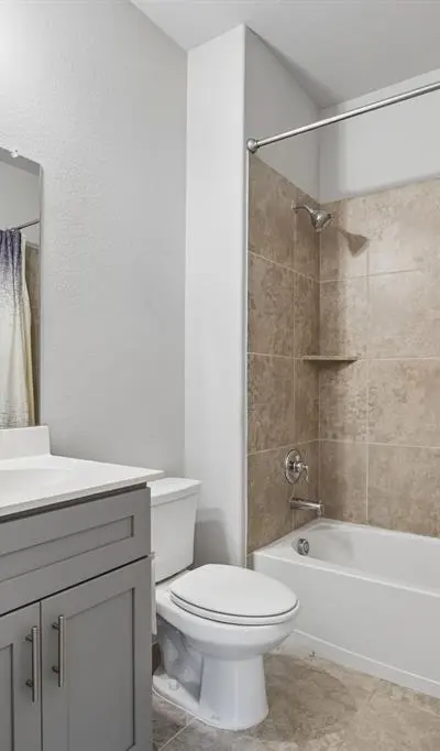 638 Hazeltine Road, Red Oak TX 75154 - Photo 5