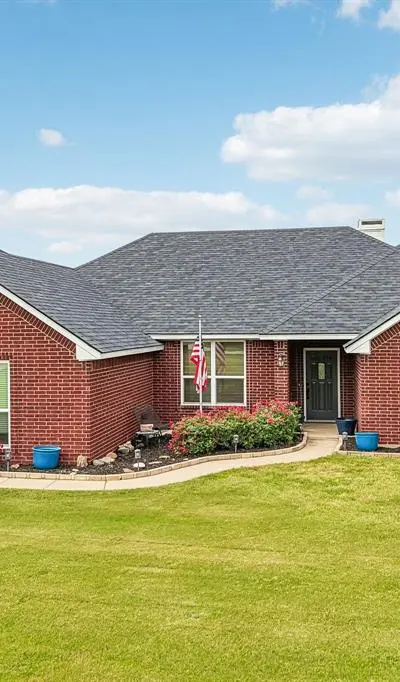 7793 Country View Lane, Sanger TX 76266