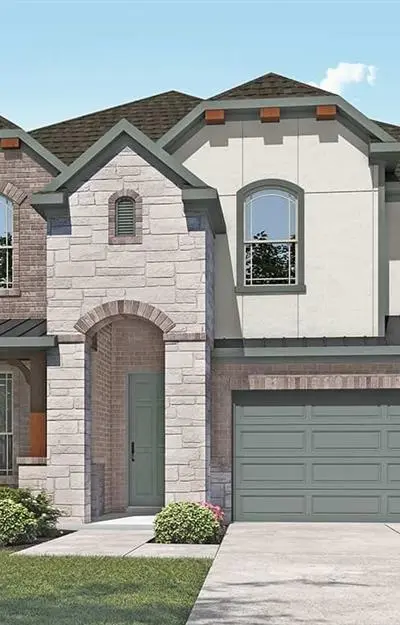 1139 Beaumont Lane, Red Oak TX 75154