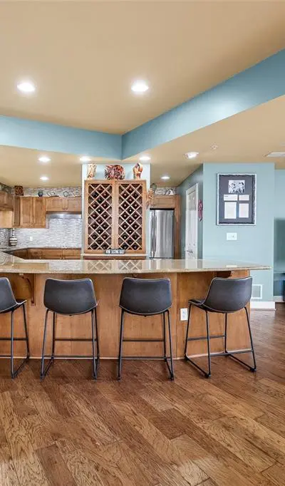 411 W 7th Street # 806, Fort Worth TX 76102