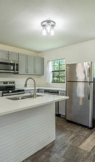 11528 Sinclair Avenue, Dallas TX 75218 - Photo 5