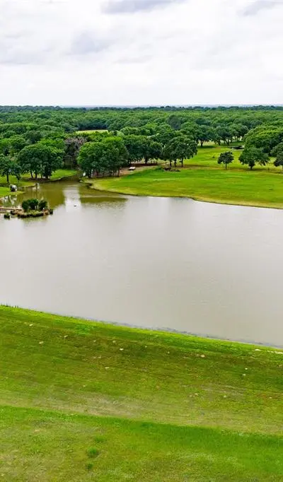 1050 Vz County Road 3704, Wills Point TX 75169