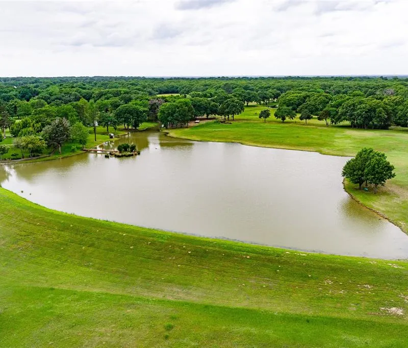 1050 Vz County Road 3704, Wills Point TX 75169
