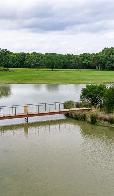 1050 Vz County Road 3704, Wills Point TX 75169 - Photo 3