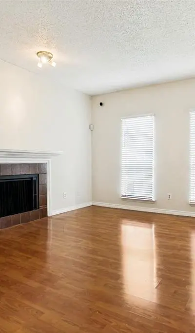 8600 Coppertowne Lane # 1507, Dallas TX 75243 - Photo 2