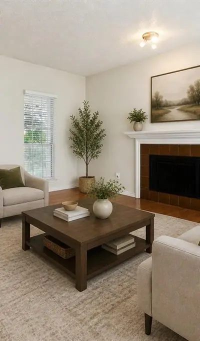 8600 Coppertowne Lane # 1507, Dallas TX 75243 - Photo 4