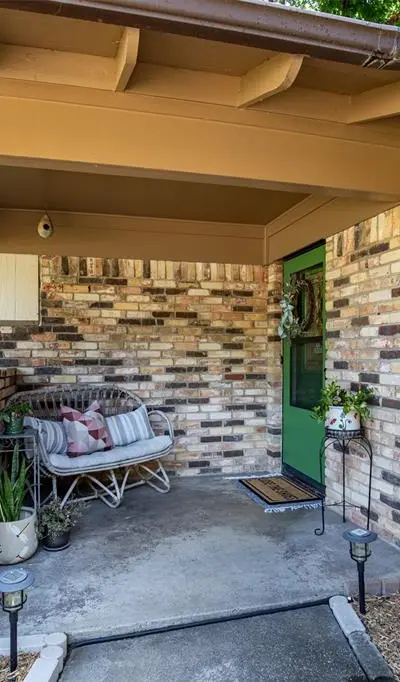 617 Woodside Drive, Hurst TX 76053 - Photo 3