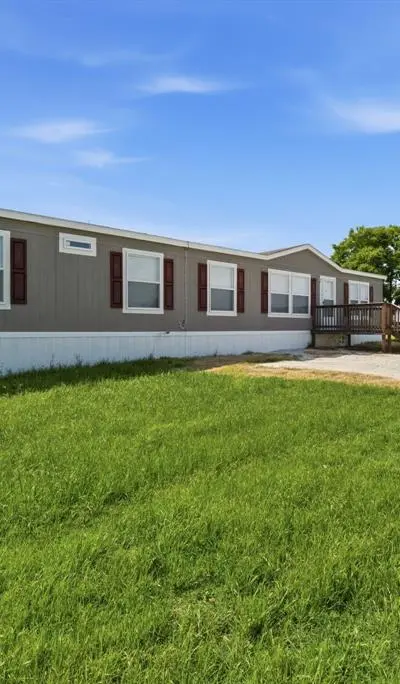 303 Mesa Ridge, Decatur TX 76234 - Photo 3