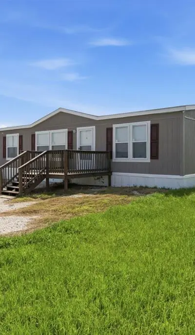 303 Mesa Ridge, Decatur TX 76234 - Photo 4