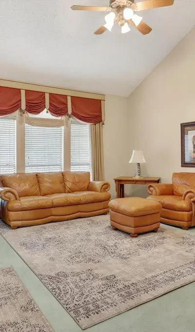 5125 Ivycrest Trail, Arlington TX 76017 - Photo 5