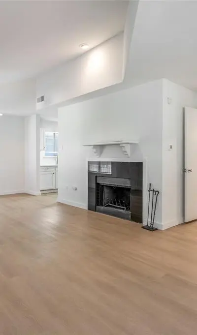 5550 Spring Valley Road # D31, Dallas TX 75254