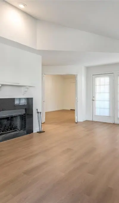 5550 Spring Valley Road # D31, Dallas TX 75254 - Photo 3