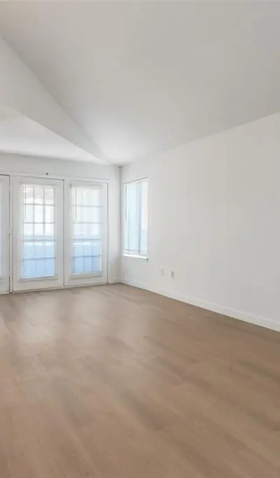 5550 Spring Valley Road # D31, Dallas TX 75254 - Photo 5