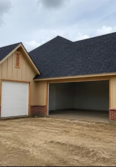 9204 Wood Duck Drive, New Fairview TX 76078 - Photo 2