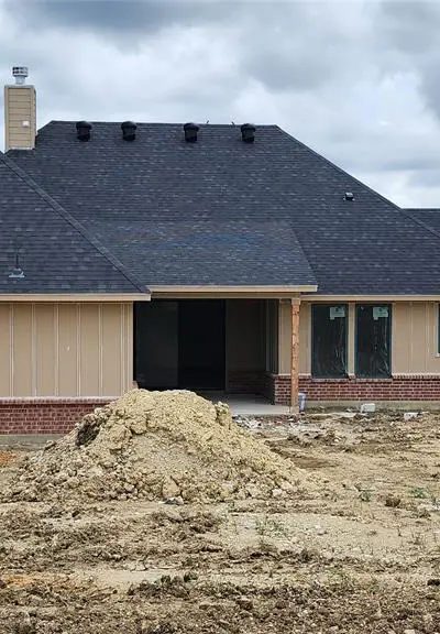9204 Wood Duck Drive, New Fairview TX 76078 - Photo 5