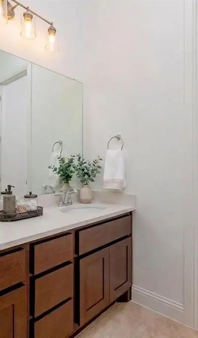 928 Brookwood Boulevard, Haslet TX 76052 - Photo 5