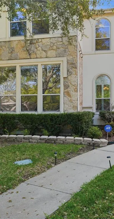 1014 Ricci Court, Irving TX 75062