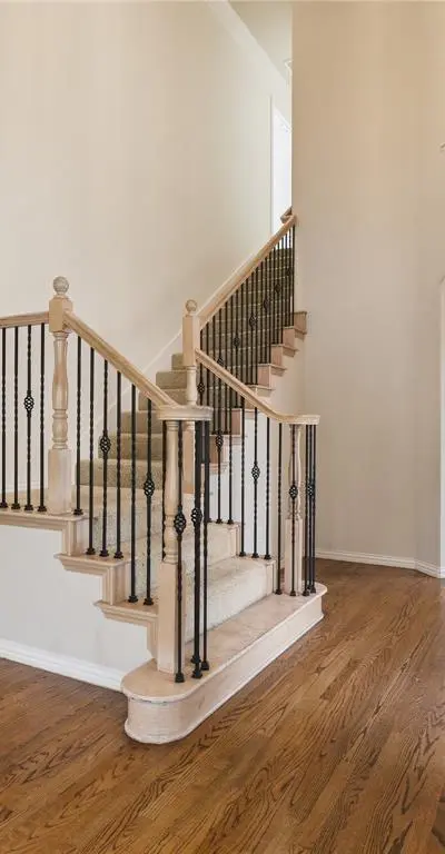 1014 Ricci Court, Irving TX 75062 - Photo 3