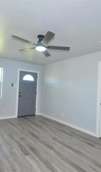 505 15th Street, Honey Grove TX 75446 - Photo 4
