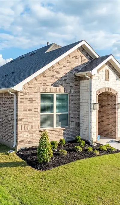 7518 Wild Mint Trail, Venus TX 76084