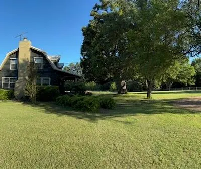 1630 County Road 2320, Terrell TX 75160 - Photo 5
