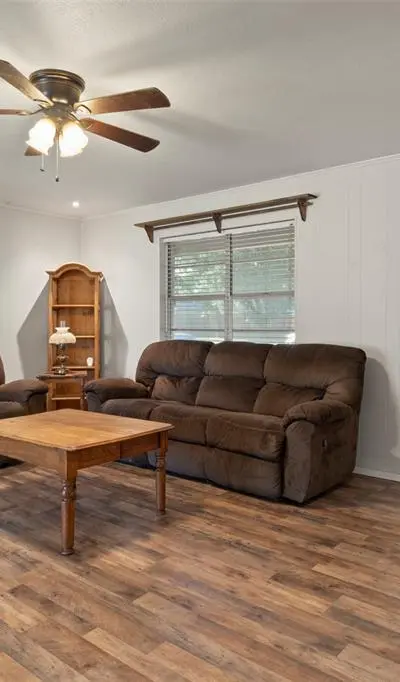 106 Wayne Drive, Sanger TX 76266 - Photo 4