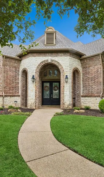 1410 Jacob Avenue, Keller TX 76248 - Photo 2