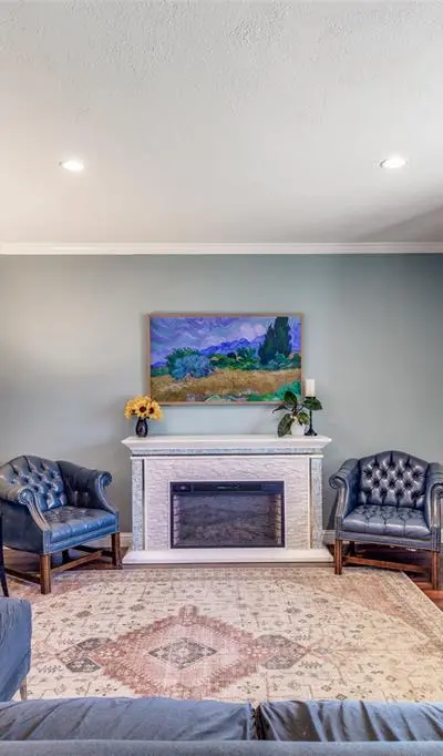 2819 Hollandale Lane, Farmers Branch TX 75234