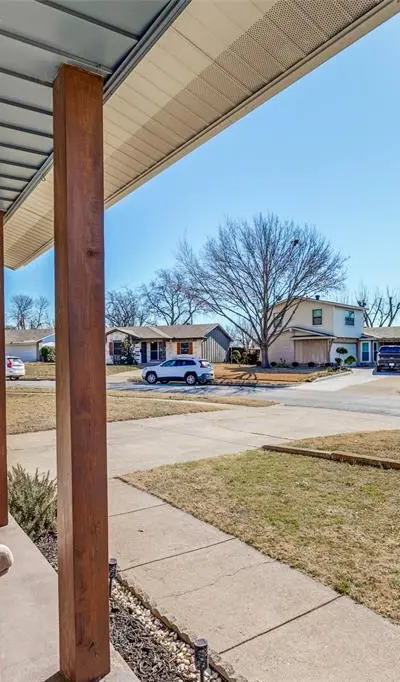 2819 Hollandale Lane, Farmers Branch TX 75234 - Photo 4