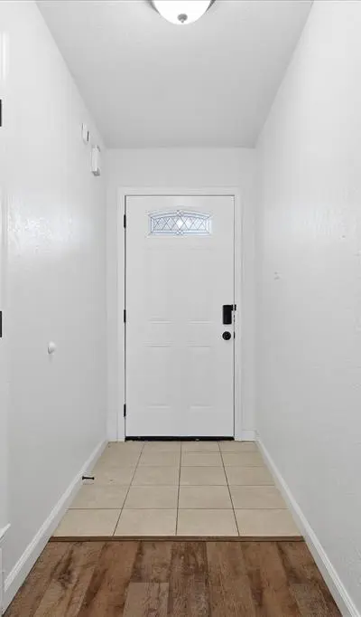 909 Bennett Street, Cedar Hill TX 75104 - Photo 4