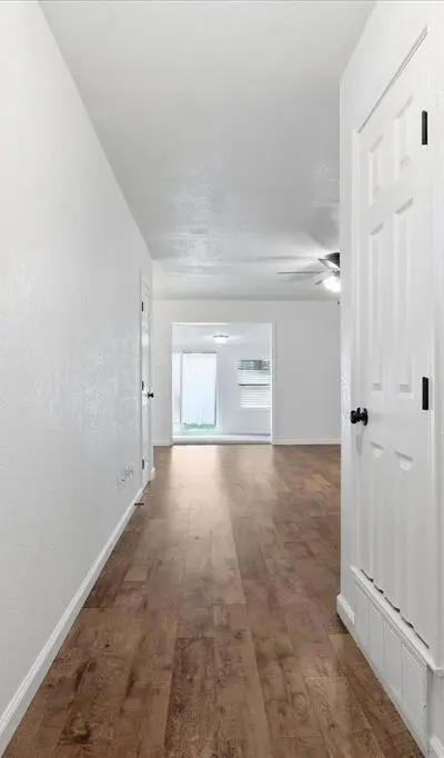909 Bennett Street, Cedar Hill TX 75104 - Photo 5