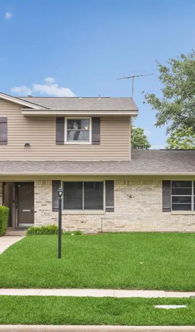 11329 Dumbarton Drive, Dallas TX 75228
