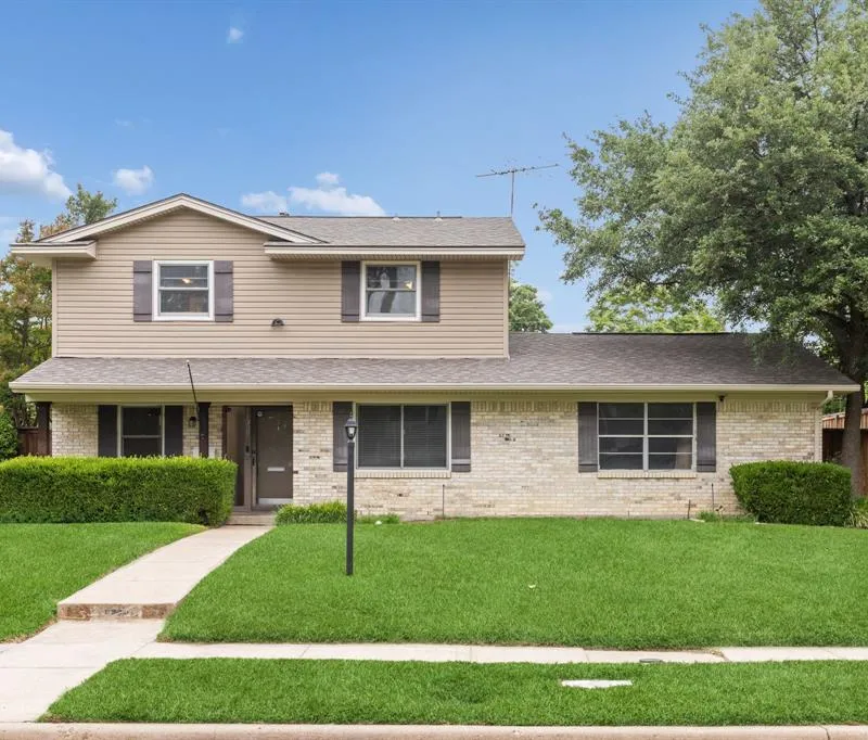 11329 Dumbarton Drive, Dallas TX 75228
