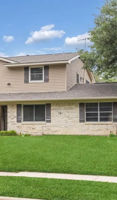 11329 Dumbarton Drive, Dallas TX 75228 - Photo 2