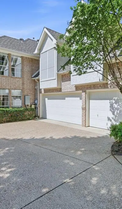 605 Blair Court, Southlake TX 76092 - Photo 2