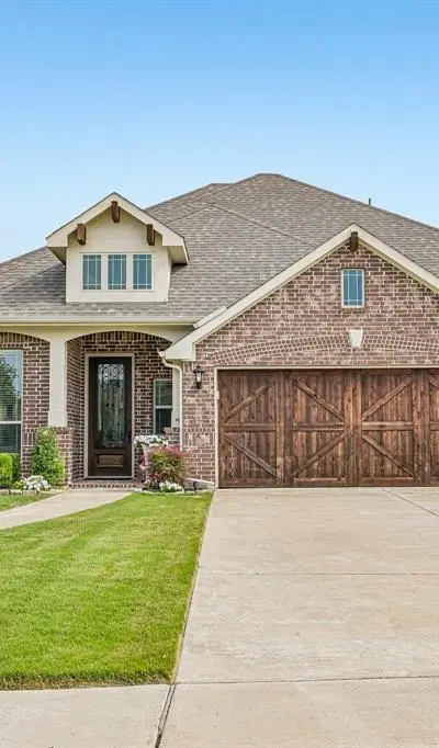 6349 Sudbury Lane, Mesquite TX 75181