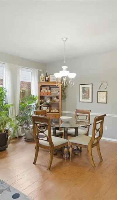 6801 Briarwood Drive, Fort Worth TX 76132 - Photo 4