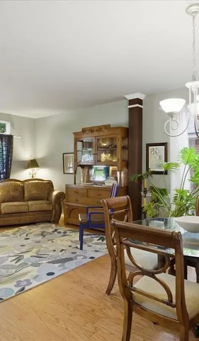 6801 Briarwood Drive, Fort Worth TX 76132 - Photo 5